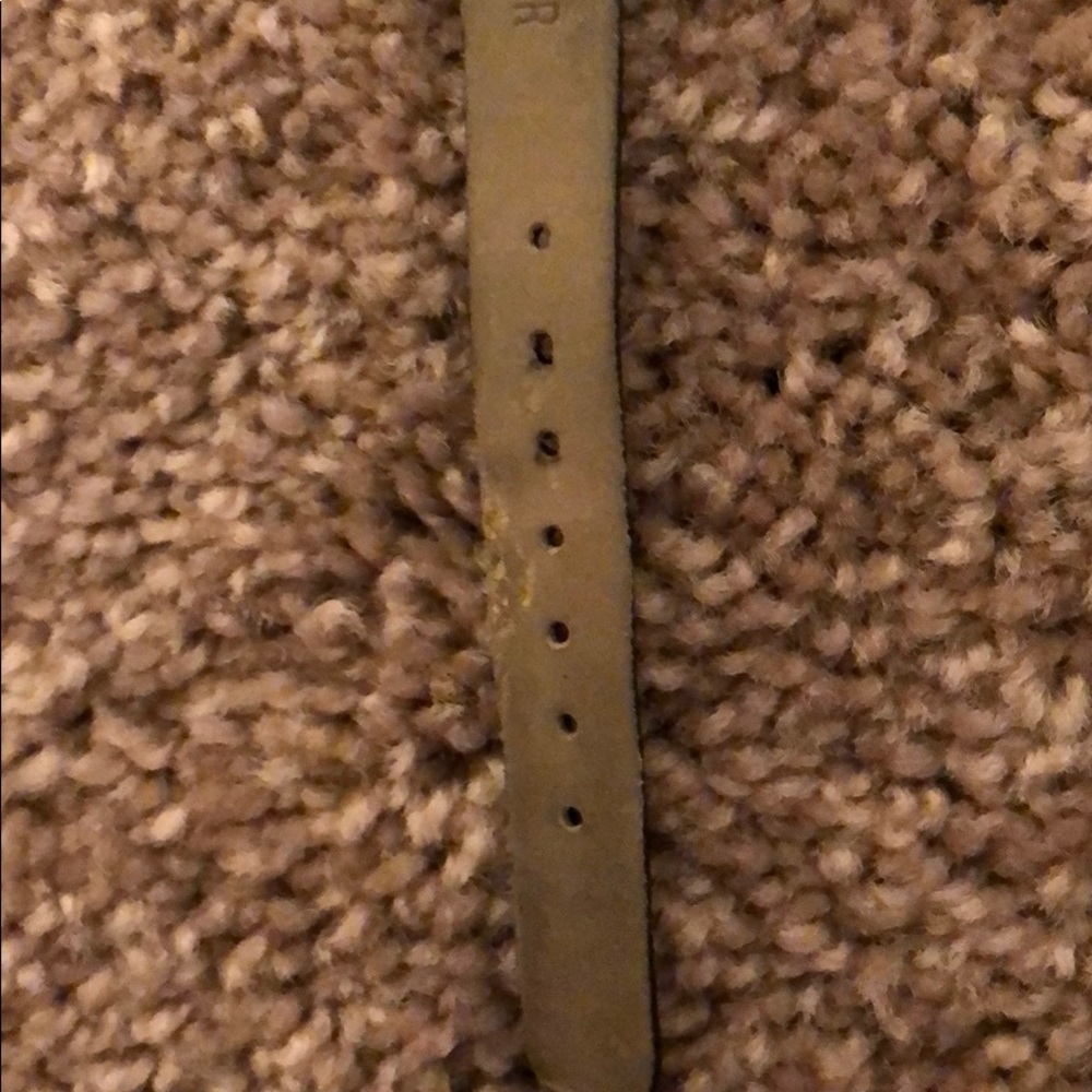Anne Klein Watch - Picture 4 of 4